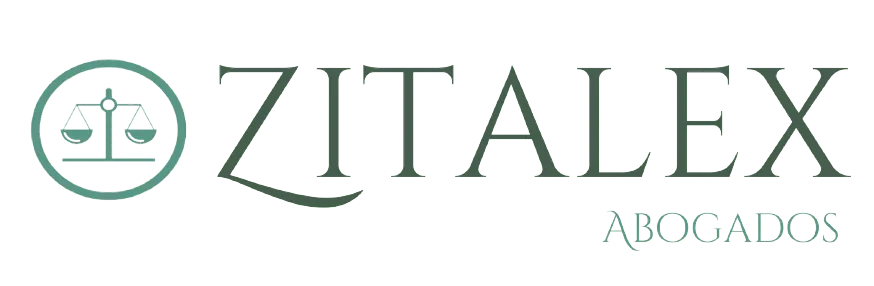 Zitalex Abogados